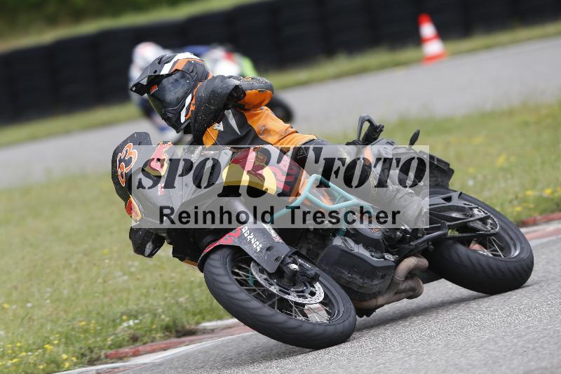 Archiv-2025/22 06.06.2025 DISCOVER the BIKE ADR/Race 3 rot/63